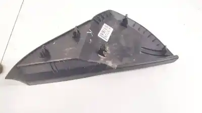 Second-hand car spare part plastics for nissan bluebird hatchback (t72, t12) 1.6 oem iam references 7s71a044c61acw  6m21-u22600-ab, 7s71-a22600ab