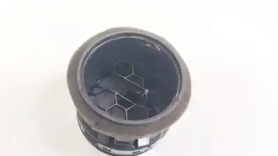 Автозапчасти б/у аэрационная решетка за nissan bluebird hatchback (t72, t12) 1.6 ссылки oem iam 6m21u018b09adw  6m21-u018b09-adw