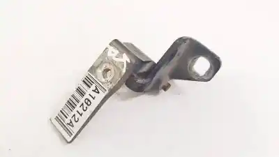 Second-hand car spare part door stop for nissan bluebird hatchback (t72, t12) 1.6 oem iam references 6m21u22811ab