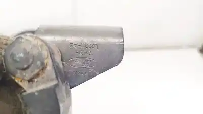 Автозапчастина б/у фільм дверей для nissan bluebird hatchback (t72, t12) 1.6 посилання на oem iam 6m21u22811ab  6m21-u22811-ab