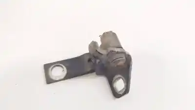 Second-hand car spare part door stop for nissan bluebird hatchback (t72, t12) 1.6 oem iam references 6m21u22810ab