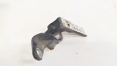 Автозапчастина б/у фільм дверей для nissan bluebird hatchback (t72, t12) 1.6 посилання на oem iam 6m21u22810ab  6m21-u22810-ab