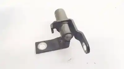 Автозапчастина б/у фільм дверей для nissan bluebird hatchback (t72, t12) 1.6 посилання на oem iam   