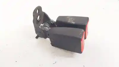 Автозапчастина б/у задній правий гачок для nissan bluebird hatchback (t72, t12) 1.6 посилання на oem iam 6g9n613k21ab  6g9n-613k21-ab