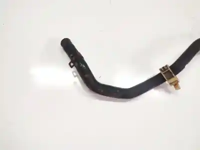 Автозапчасти б/у трубка за opel corsa a fastback (s83) 1.2 i (f08, m08, f68, m68) ссылки oem iam   