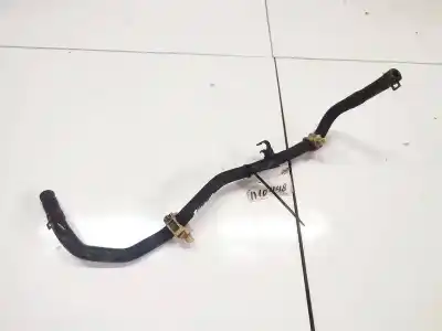 Автозапчасти б/у трубка за opel corsa a fastback (s83) 1.2 i (f08, m08, f68, m68) ссылки oem iam 
