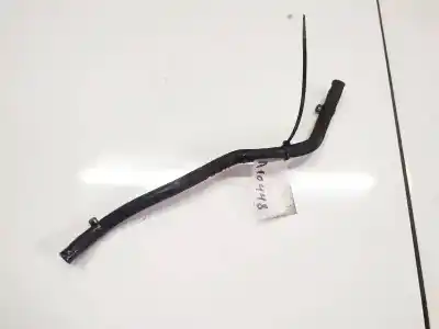 Автозапчасти б/у трубка за opel corsa a fastback (s83) 1.2 i (f08, m08, f68, m68) ссылки oem iam 