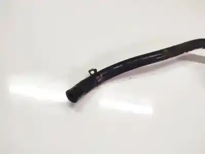Автозапчасти б/у трубка за opel corsa a fastback (s83) 1.2 i (f08, m08, f68, m68) ссылки oem iam   