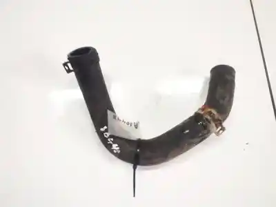 Автозапчасти б/у трубка за opel corsa a fastback (s83) 1.2 i (f08, m08, f68, m68) ссылки oem iam 