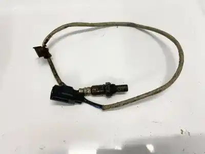 Peça sobressalente para automóvel em segunda mão sonda lambda por audi coupe b2 (81, 855, 856) 2.3 quattro referências oem iam 30774651