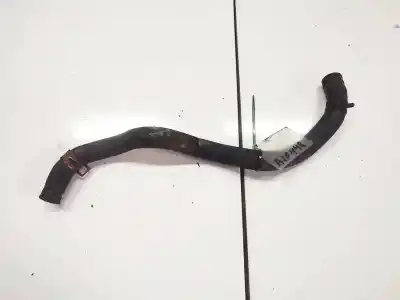 Автозапчасти б/у трубка за opel corsa a fastback (s83) 1.2 i (f08, m08, f68, m68) ссылки oem iam 