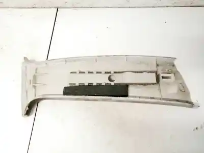 Pezzo di ricambio per auto di seconda mano plastiche per volkswagen bora variant (1j6) 1.9 tdi riferimenti oem iam 1j0868311  