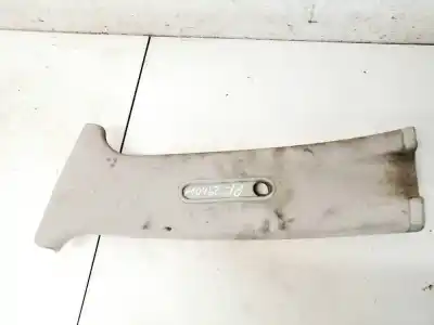 Автозапчасти б/у пластики за volkswagen bora variant (1j6) 1.9 tdi ссылки oem iam 1j0868311