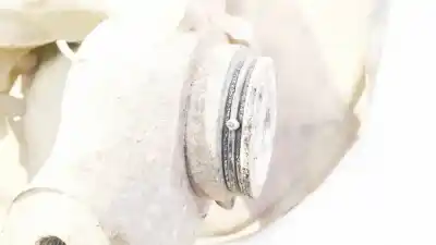Автозапчасти б/у поворот заднего права за audi a5 cabriolet (8f7) 2.0 tdi ссылки oem iam 8k0505436ab  8k0.505.436.ab