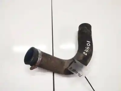 Автозапчасти б/у трубка за opel corsa a fastback (s83) 1.2 i (f08, m08, f68, m68) ссылки oem iam   