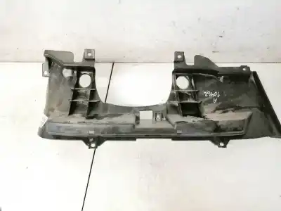 Автозапчастина б/у пластика для volkswagen bora variant (1j6) 1.9 tdi посилання на oem iam 1j1858391  1j1858393a