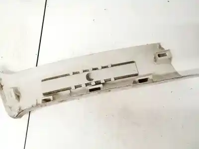 Pezzo di ricambio per auto di seconda mano plastiche per volkswagen bora variant (1j6) 1.9 tdi riferimenti oem iam 1j0868311a  