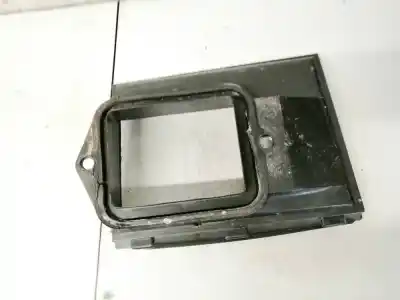 Автозапчасти б/у поддержка воздушного фильтра за volkswagen bora variant (1j6) 1.9 tdi ссылки oem iam 1j1819640b