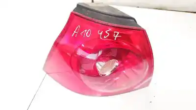 Second-hand car spare part  for OPEL KADETT E FASTBACK (T85)  OEM IAM references 1K6945095E  