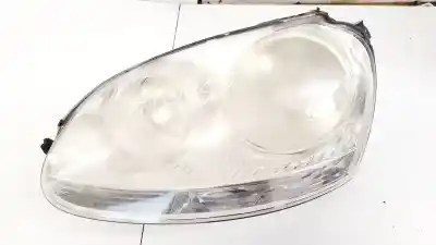 Second-hand car spare part  for OPEL KADETT E FASTBACK (T85)  OEM IAM references 1K6941005N  0301212203