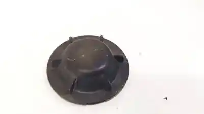 Second-hand car spare part  for OPEL KADETT E FASTBACK (T85)  OEM IAM references 1305219065  