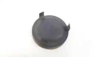Second-hand car spare part  for OPEL KADETT E FASTBACK (T85)  OEM IAM references 1300516068  