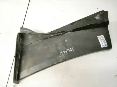 Автозапчасти б/у торпедо за VOLKSWAGEN BORA VARIANT (1J6) 1.9 TDI ссылки OEM IAM 1J1819537  