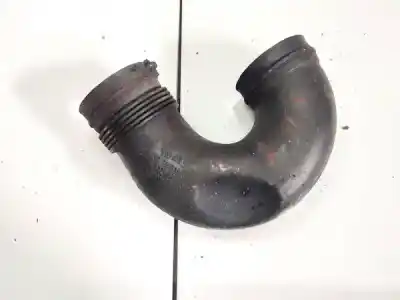Second-hand car spare part  for OPEL KADETT E FASTBACK (T85)  OEM IAM references 1K0129618  