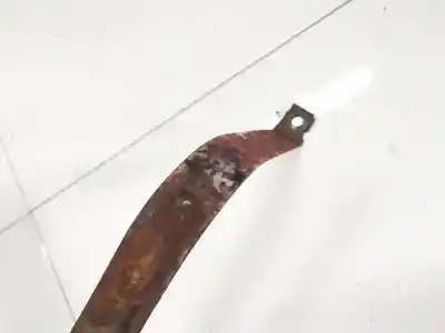 Pezzo di ricambio per auto di seconda mano plastica per opel kadett e fastback (t85) 1.4 s (c08, c48, d08, d48) riferimenti oem iam 1k0129618  