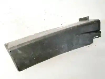 Pezzo di ricambio per auto di seconda mano plastiche per volkswagen bora variant (1j6) 1.9 tdi riferimenti oem iam 1j0805971  