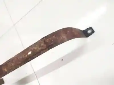 Pezzo di ricambio per auto di seconda mano plastica per opel kadett e fastback (t85) 1.4 s (c08, c48, d08, d48) riferimenti oem iam 1k0129618  