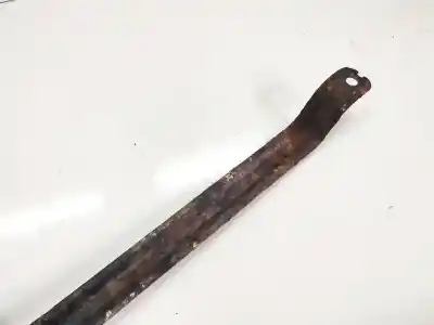 Pezzo di ricambio per auto di seconda mano plastica per opel kadett e fastback (t85) 1.4 s (c08, c48, d08, d48) riferimenti oem iam   