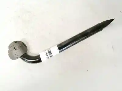 Автозапчасти б/у различные детали за nissan bluebird hatchback (t72, t12) 1.6 ссылки oem iam 93bb17032ab  d3l5a2706