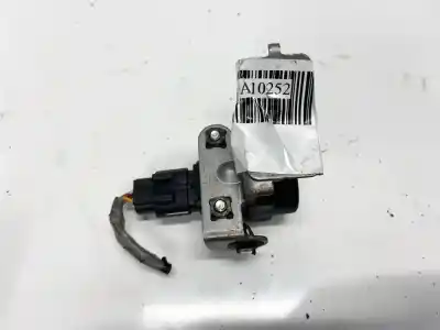 Автозапчасти б/у выключатель за opel corsa a fastback (s83) 1.2 i (f08, m08, f68, m68) ссылки oem iam 35910504g010  060209b6