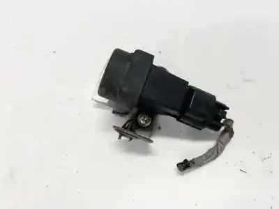 Автозапчасти б/у выключатель за opel corsa a fastback (s83) 1.2 i (f08, m08, f68, m68) ссылки oem iam 35910504g010  060209b6
