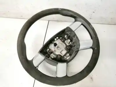 Автозапчастина б/у КЕРМО для NISSAN BLUEBIRD HATCHBACK (T72, T12)  Посилання на OEM IAM 30347735  