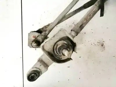 Second-hand car spare part front windscreen wiper linkage for bmw 3 (e30) m3 2.3 oem iam references   