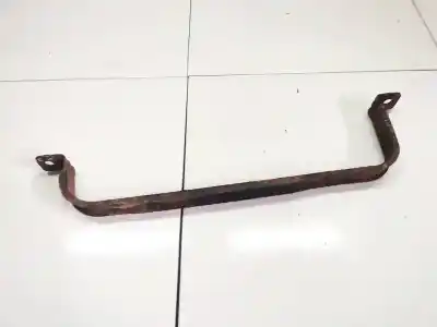 Автозапчасти б/у пластик за nissan bluebird hatchback (t72, t12) 1.6 ссылки oem iam 