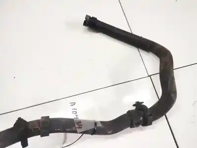 Piesă de schimb auto la mâna a doua tub pentru porsche 968 descapotable 3.0 referințe oem iam   