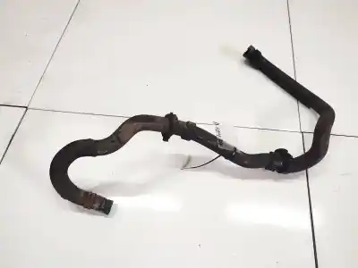 Second-hand car spare part  for PORSCHE 968 DESCAPOTABLE  OEM IAM references   