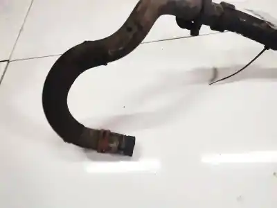 Piesă de schimb auto la mâna a doua tub pentru porsche 968 descapotable 3.0 referințe oem iam   