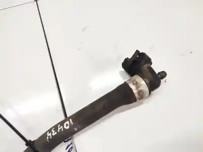 Piesă de schimb auto la mâna a doua tub pentru porsche 968 descapotable 3.0 referințe oem iam   