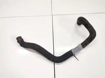 Second-hand car spare part  for PORSCHE 968 DESCAPOTABLE  OEM IAM references   