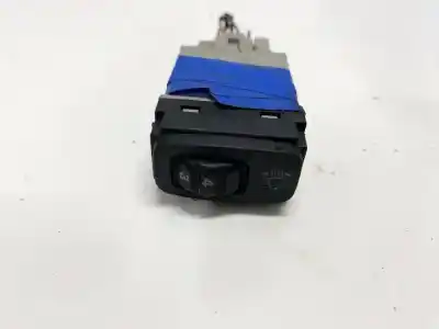Second-hand car spare part headlights switch for talbot simca 1100 fastback 1.1 ls,gls oem iam references   