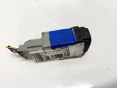 Second-hand car spare part headlights switch for talbot simca 1100 fastback 1.1 ls,gls oem iam references   