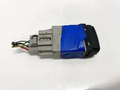 Second-hand car spare part headlights switch for talbot simca 1100 fastback 1.1 ls,gls oem iam references 