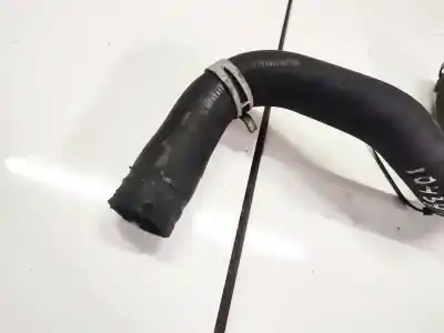 Piesă de schimb auto la mâna a doua tub pentru porsche 968 descapotable 3.0 referințe oem iam   