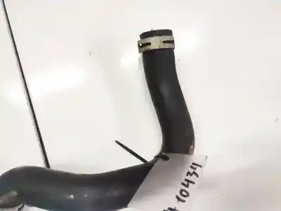 Piesă de schimb auto la mâna a doua tub pentru porsche 968 descapotable 3.0 referințe oem iam   