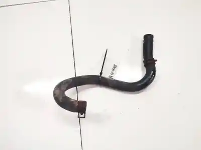 Автозапчасти б/у трубка за opel corsa a fastback (s83) 1.2 i (f08, m08, f68, m68) ссылки oem iam 