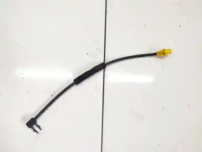 Автозапчастина б/у різні деталі для nissan bluebird hatchback (t72, t12) 1.6 посилання на oem iam 